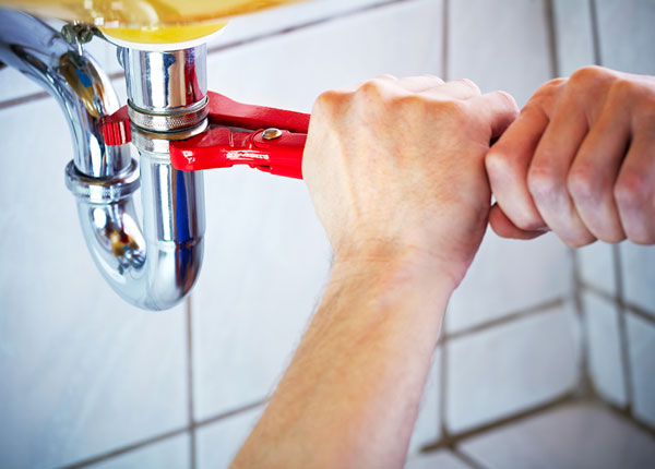 About Gallina HVAC Services